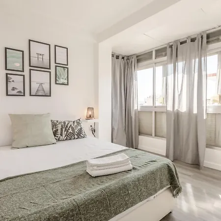 Marahome